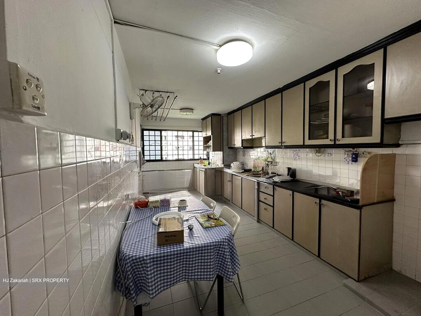 Blk 707 Clementi West Street 2 (Clementi), HDB 4 Rooms #517505691